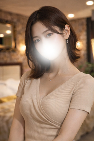 さんの写真